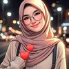 lisasarah820