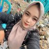 zulfafashion8932