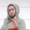 haizam28