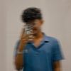 kavinda_dineth