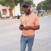 nehemiamdoe210