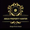 abujapropertyhuner
