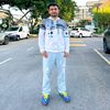 shoaibgurmani33
