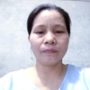 hoa.nguyen___