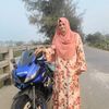 eshh103