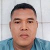 user4610652639516