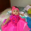 mys4wniii_090512