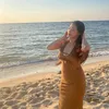 itsurgirl_lexii