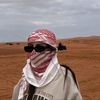 rahafmujahid15