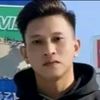 fathar488