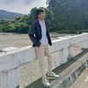 erickmalayasdelacruz