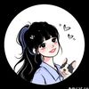 user4613151846888