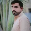raja.yasir140