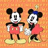 user2126788023877