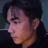 truong_ziczac