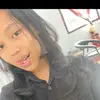 zyx_life