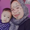 amma.syifahsyakir