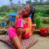 preety__girl06