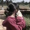 kooks_wife_97