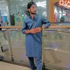 sherazkhan3036