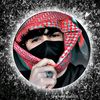 muziqaa23