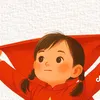 enhabaoi