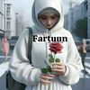 queenfartuun68