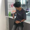 luckystevano_