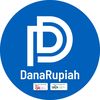 danarupiah_official