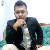 riky.yahya