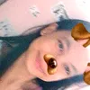 jsjwjajskksjsks