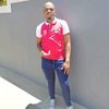 user8692571122622