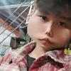huynhtai8320088