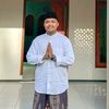 kang_abdul25