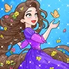 anhmai16417