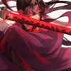 user7619499061181