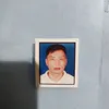 purnamrai8