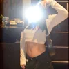 halie2029