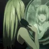 ♋︎𝑁𝑎𝑒𝐵♋︎