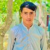 yaseenkhan888282