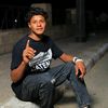 user6006210599872