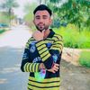 john.sadiqy