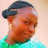 user8820026610557
