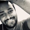 kushmadurapperuma08