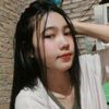 amoyamoy265