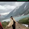 saleemramzan84