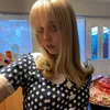 lillyissilly27