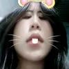 ttmphg_