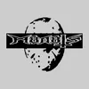 entroyy_0