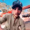 aftab.b.l.o.c.h